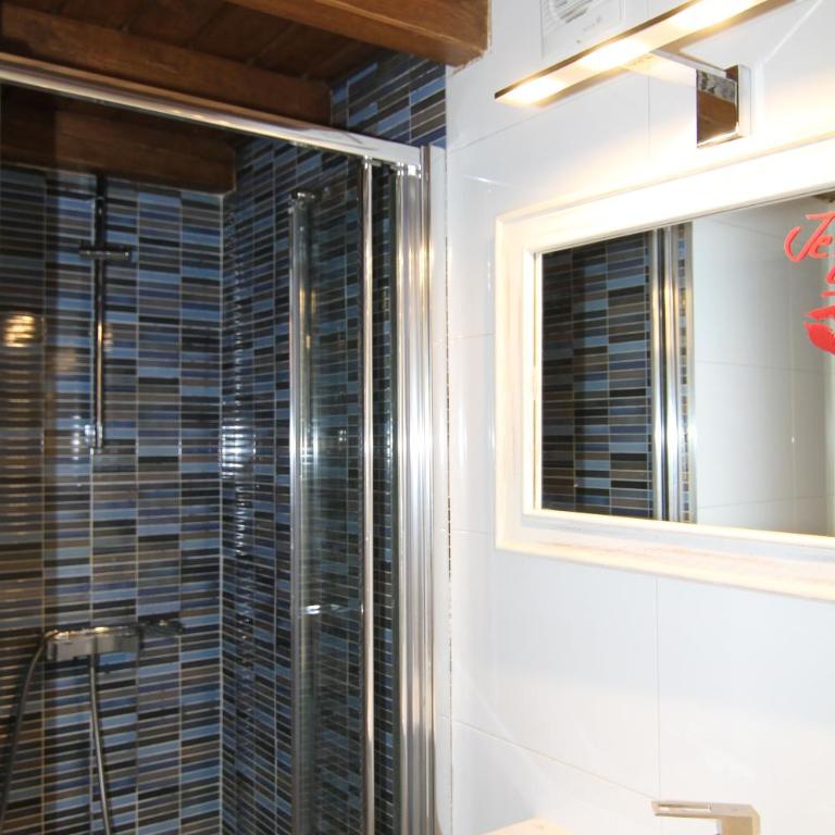 PINTORES ROOMS Apartamentos Turísticos - Maisonette - 5