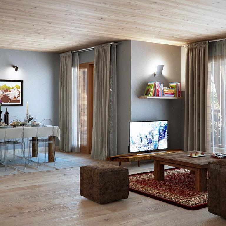Aux Pieds du Roi - Suite & Spa - Suite con 2 Camere da Letto - 14
