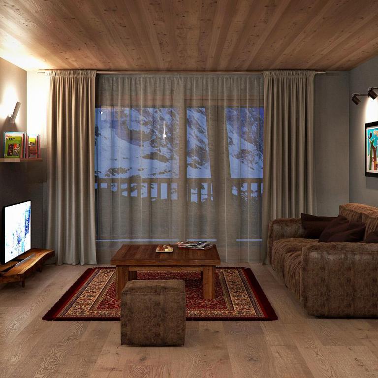 Aux Pieds du Roi - Suite & Spa - Suite Executive - 6
