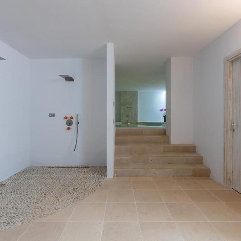Borgo Del Tempo Ritrovato - Luxury Relais in Puglia - Casa con 2 Camere da Letto - 36