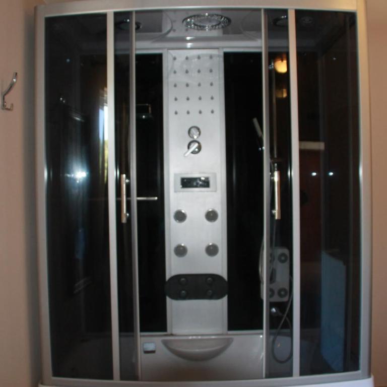 Apartments Lav Costas - Apartment with Pool View - 2