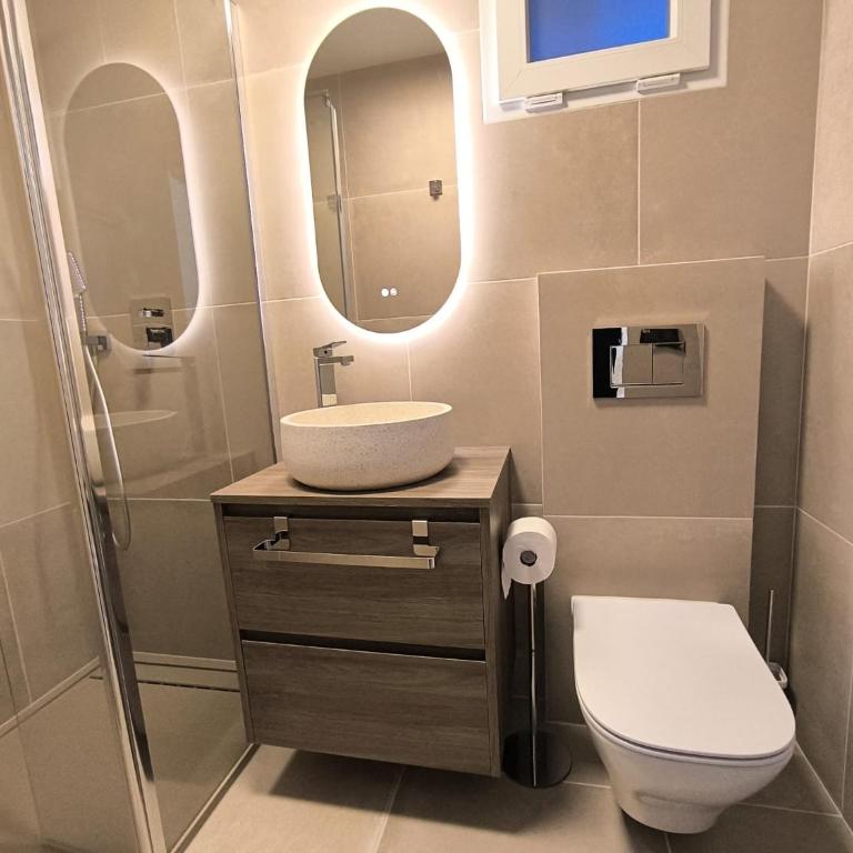 Casa Picasso - Ciudad Quesada, Alicante - Villa de 3 dormitorios - 6