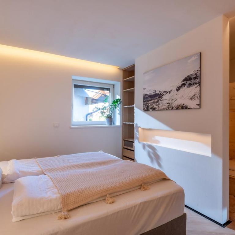Langerwegh Apartments AP2 - Apartamento de 2 dormitorios - 5