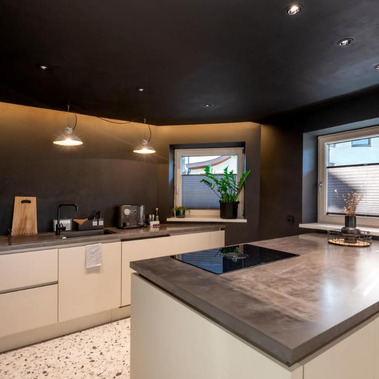 Langerwegh Apartments AP2 - Apartamento de 2 dormitorios - 7
