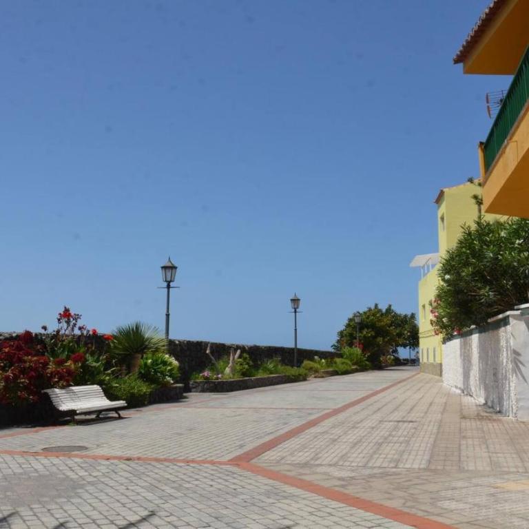 La Casa Grande - Casa de 2 dormitorios - 3