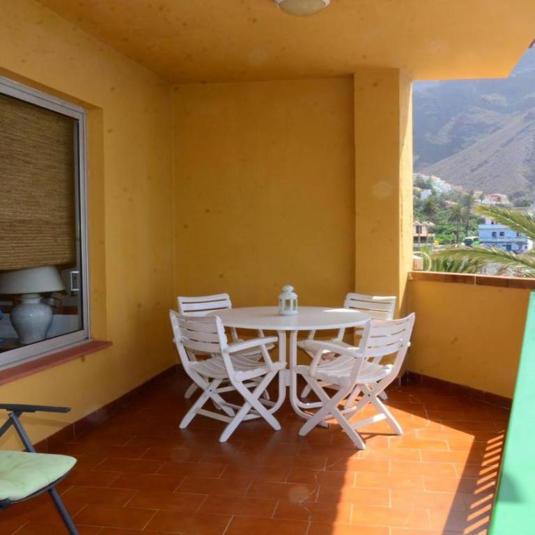La Casa Grande - Casa de 2 dormitorios - 4