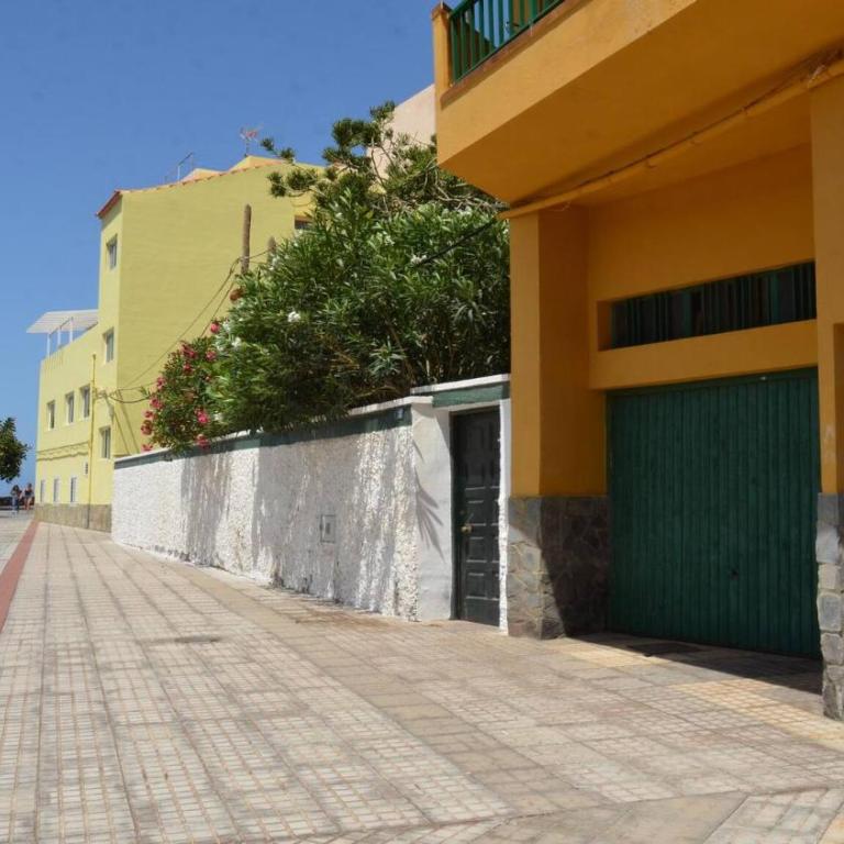La Casa Grande - Casa de 2 dormitorios - 8