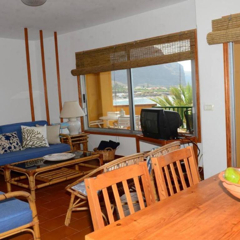 La Casa Grande - Casa de 2 dormitorios - 11