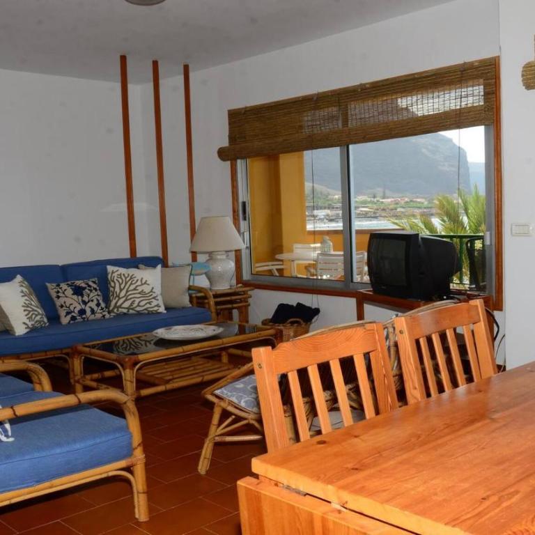 La Casa Grande - Casa de 2 dormitorios - 15
