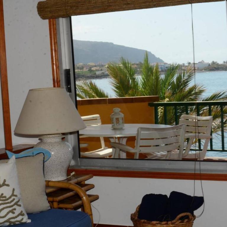 La Casa Grande - Casa de 2 dormitorios - 17