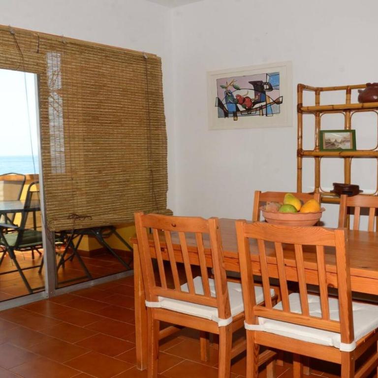 La Casa Grande - Casa de 2 dormitorios - 18