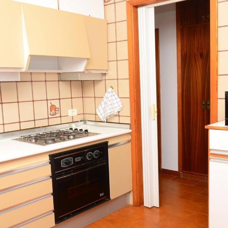 La Casa Grande - Casa de 2 dormitorios - 24