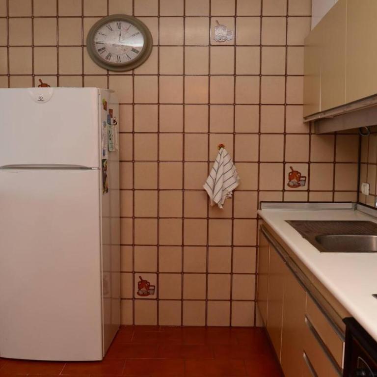 La Casa Grande - Casa de 2 dormitorios - 25