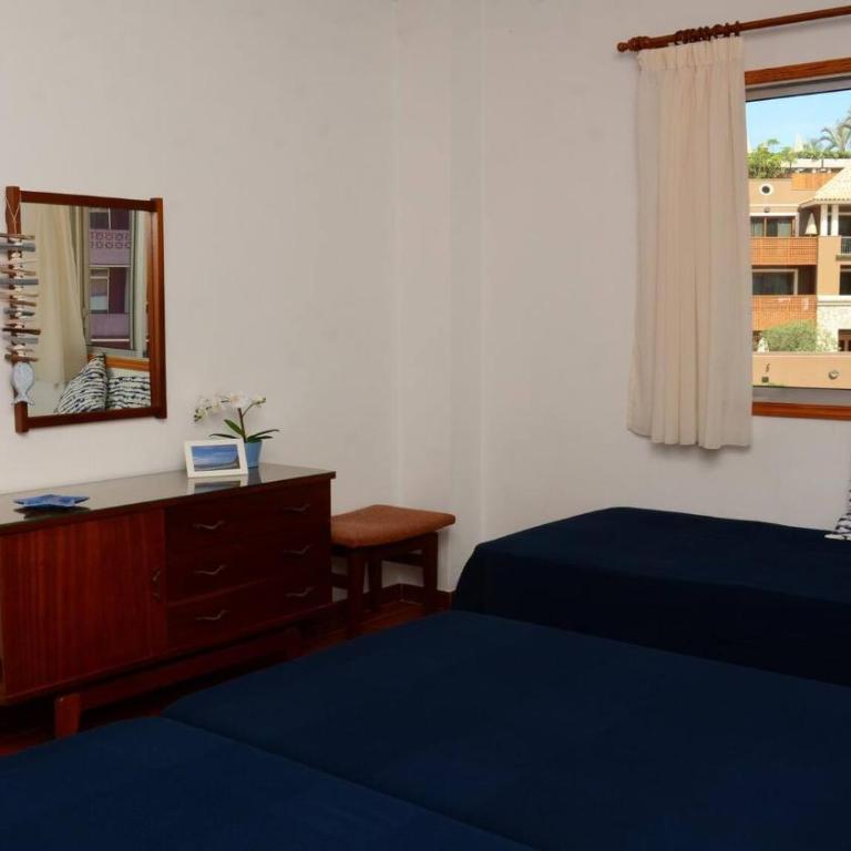 La Casa Grande - Casa de 2 dormitorios - 29