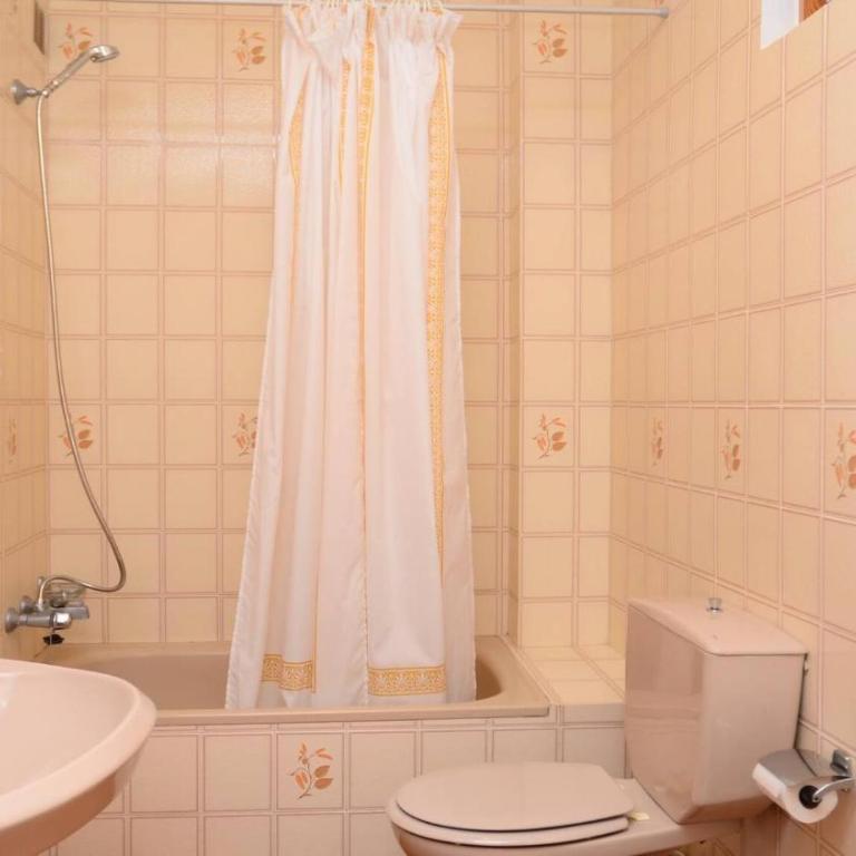 La Casa Grande - Casa de 2 dormitorios - 32