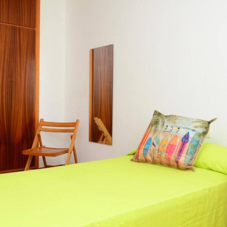 La Casa Grande - Casa de 2 dormitorios - 38