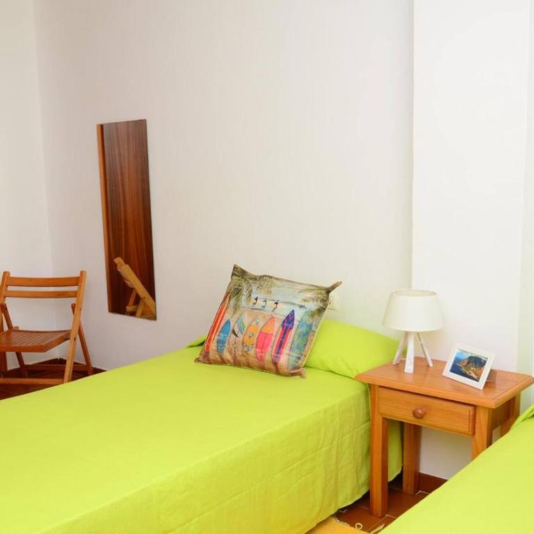 La Casa Grande - Casa de 2 dormitorios - 39