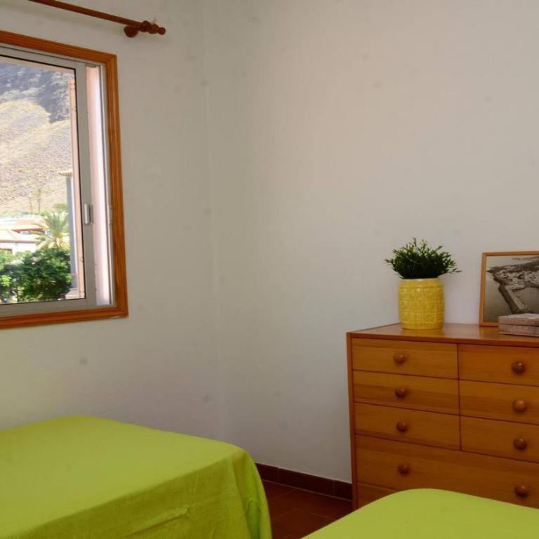 La Casa Grande - Casa de 2 dormitorios - 40