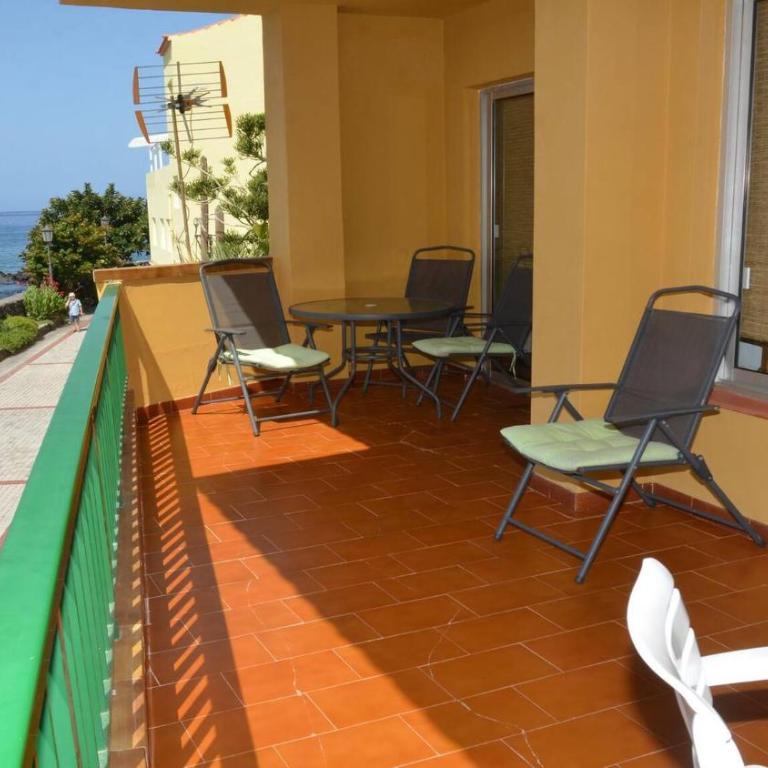 La Casa Grande - Casa de 2 dormitorios - 43