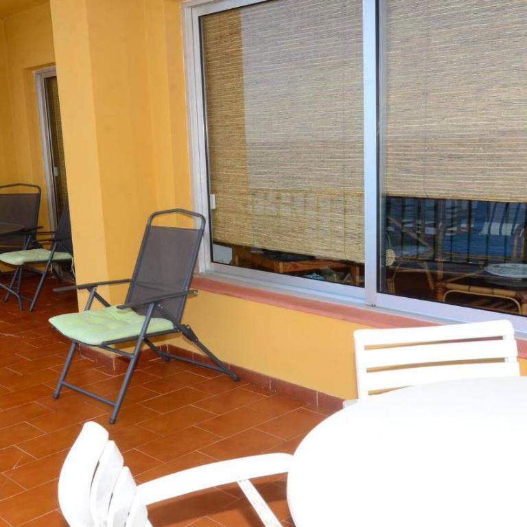 La Casa Grande - Casa de 2 dormitorios - 45