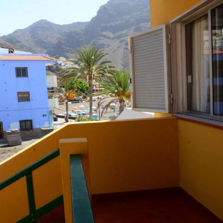 La Casa Grande - Casa de 2 dormitorios - 48