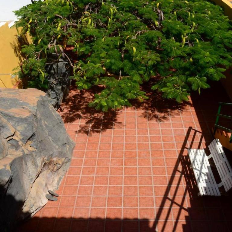 La Casa Grande - Casa de 2 dormitorios - 49