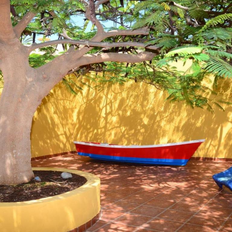 La Casa Grande - Casa de 2 dormitorios - 51
