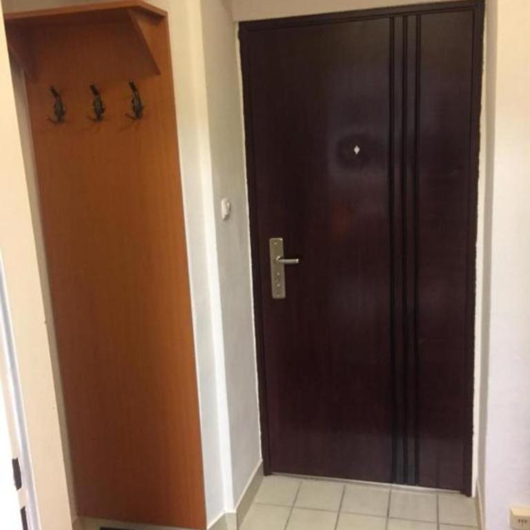 Apartment UNA - self check in - Apartamento de 1 dormitorio - 7