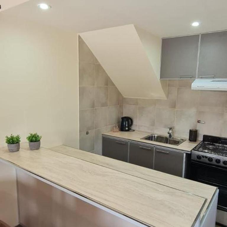 Lomas Schuss ARG41 - Apartamento de 2 dormitorios - 40
