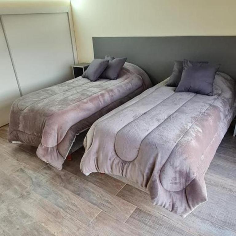 Lomas Schuss ARG41 - Apartamento de 2 dormitorios - 33