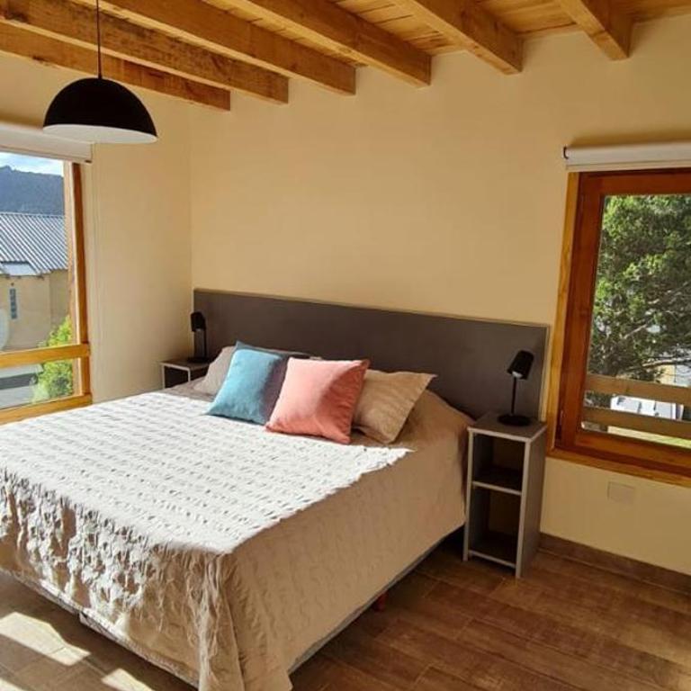 Lomas Schuss ARG41 - Apartamento de 2 dormitorios - 26