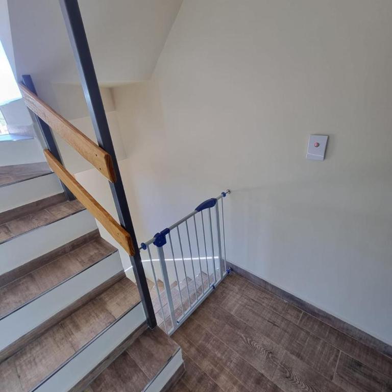 Lomas Schuss ARG41 - Apartamento de 2 dormitorios - 29