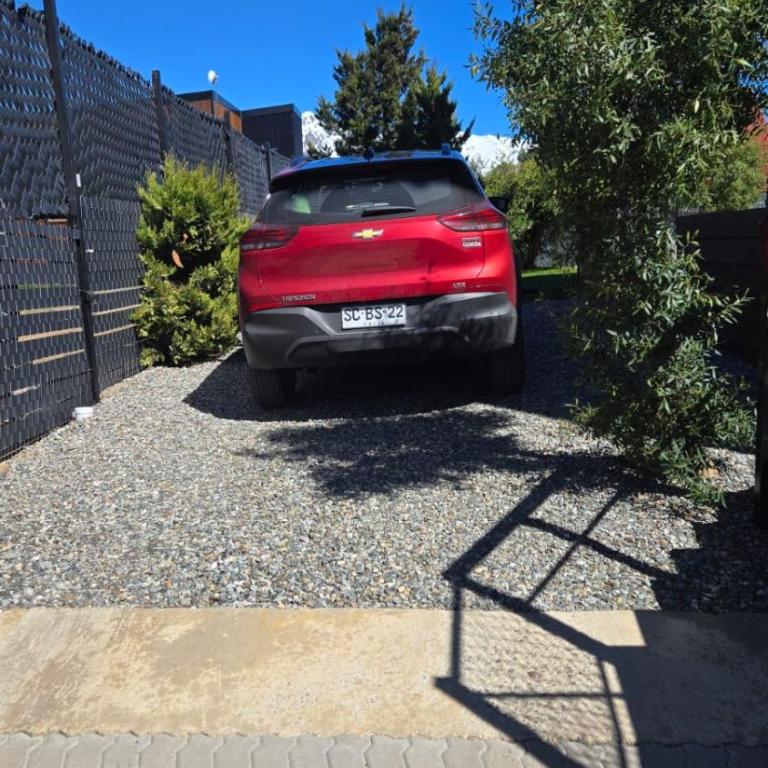 Lomas Schuss ARG41 - Apartamento de 2 dormitorios - 46