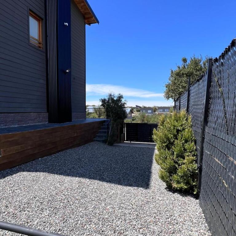 Lomas Schuss ARG41 - Apartamento de 2 dormitorios - 49