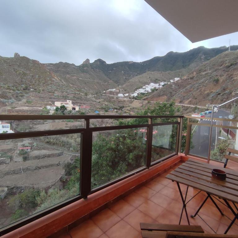 Casa Los Artesanos - Casa de 2 dormitorios - 25
