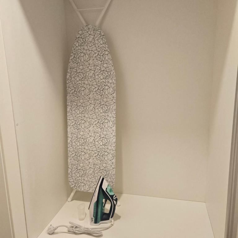 Solsuites - Apartamento de 2 dormitorios - 26