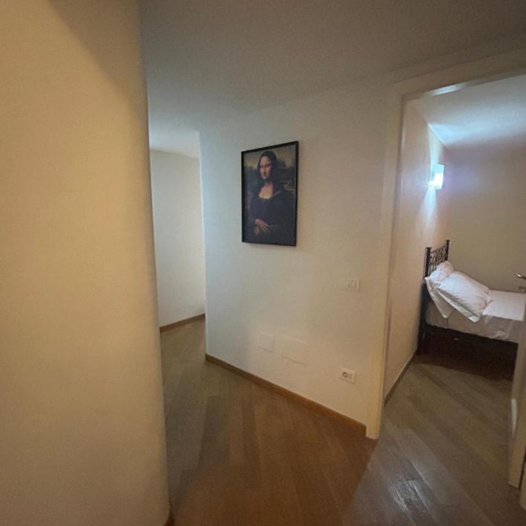 Sisella Home - Duomo by Napolipopart - Appartamento con 3 Camere da Letto - 5