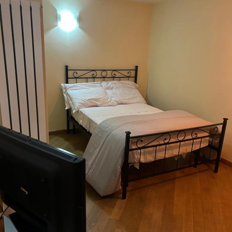 Sisella Home - Duomo by Napolipopart - Appartamento con 3 Camere da Letto - 11