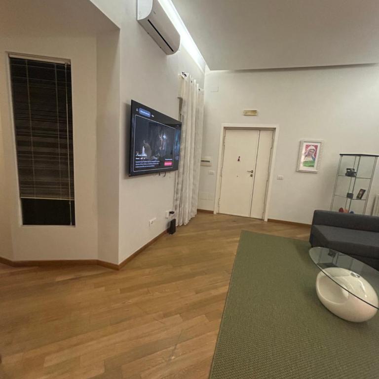 Sisella Home - Duomo by Napolipopart - Appartamento con 3 Camere da Letto - 16