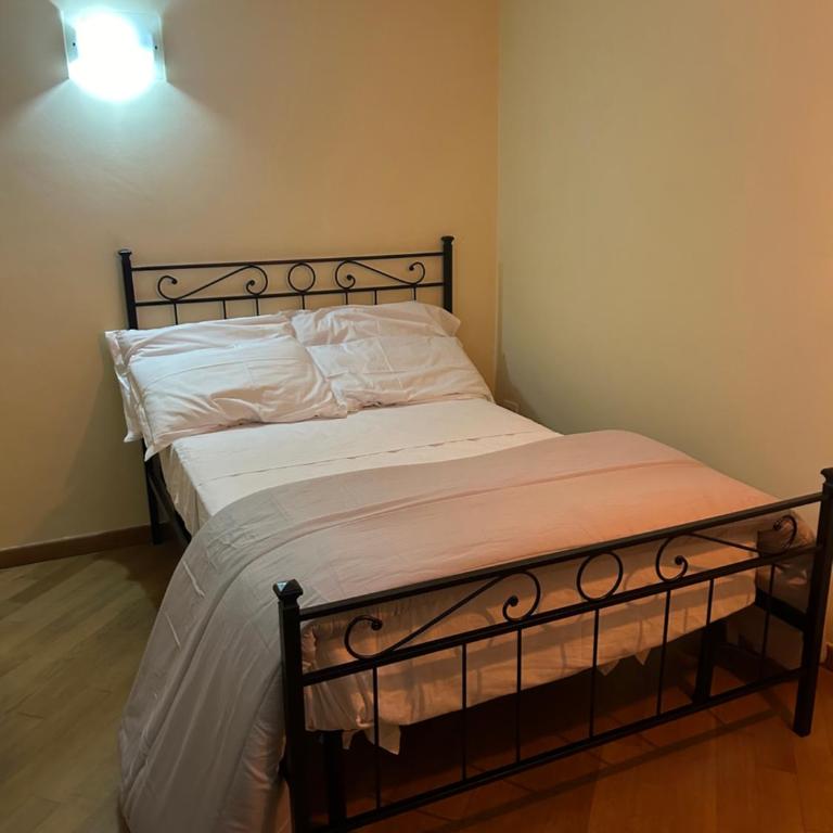 Sisella Home - Duomo by Napolipopart - Appartamento con 3 Camere da Letto - 27