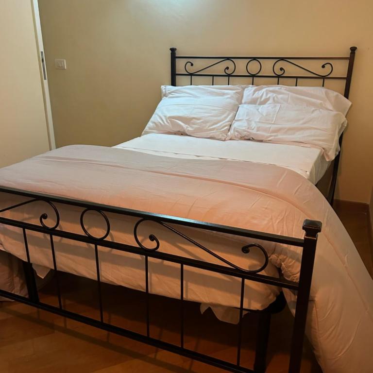 Sisella Home - Duomo by Napolipopart - Appartamento con 3 Camere da Letto - 34