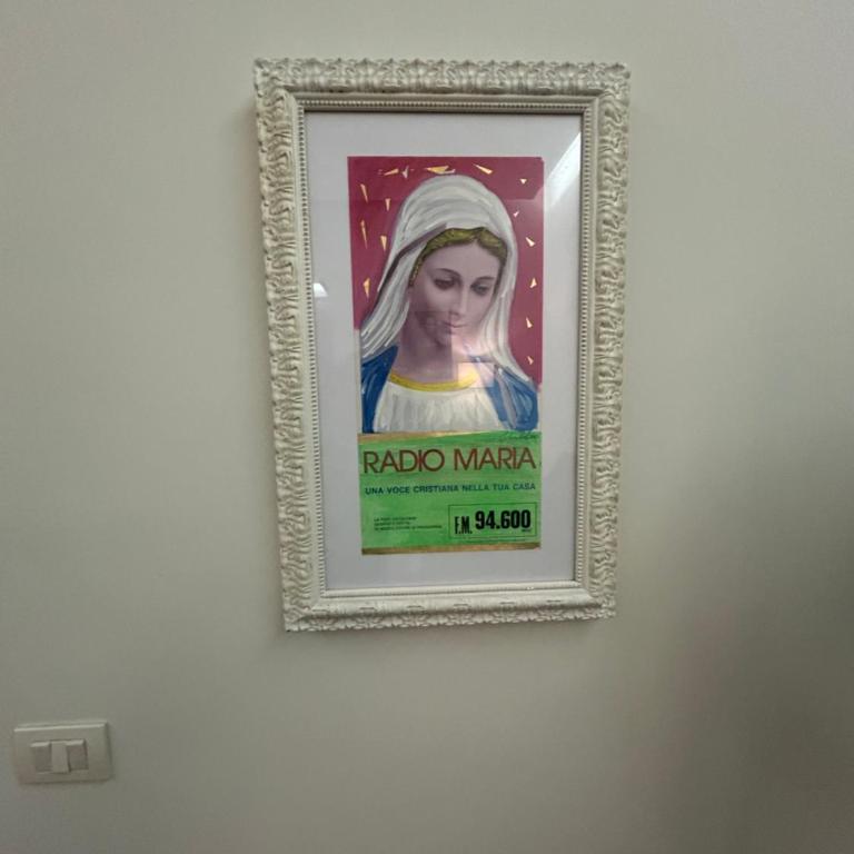 Sisella Home - Duomo by Napolipopart - Appartamento con 3 Camere da Letto - 39