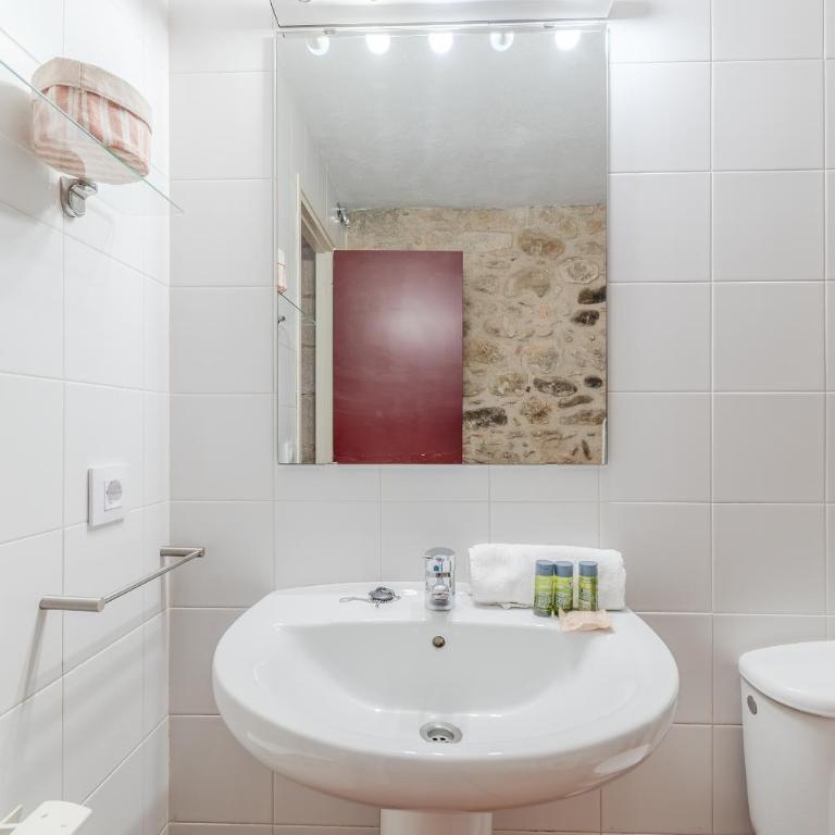 Flateli Cundaro 2 - Apartamento de 2 dormitorios - 17