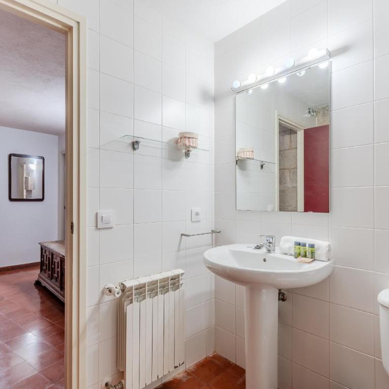 Flateli Cundaro 2 - Apartamento de 2 dormitorios - 18