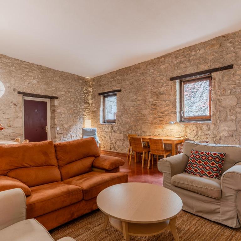 Flateli Cundaro 2 - Apartamento de 2 dormitorios - 2