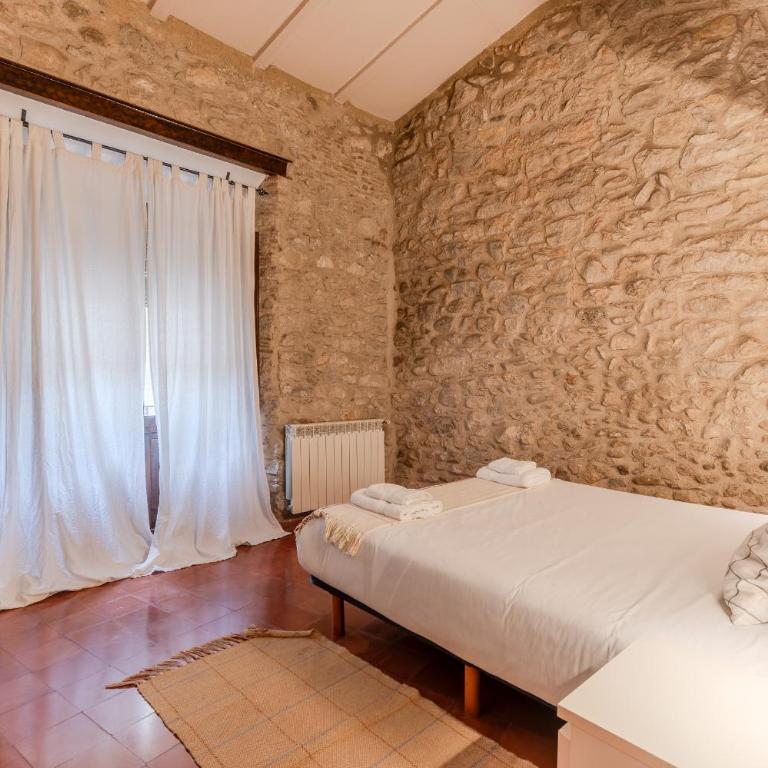 Flateli Cundaro 2 - Apartamento de 2 dormitorios - 13