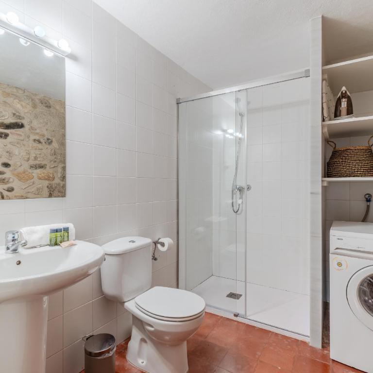 Flateli Cundaro 2 - Apartamento de 2 dormitorios - 16
