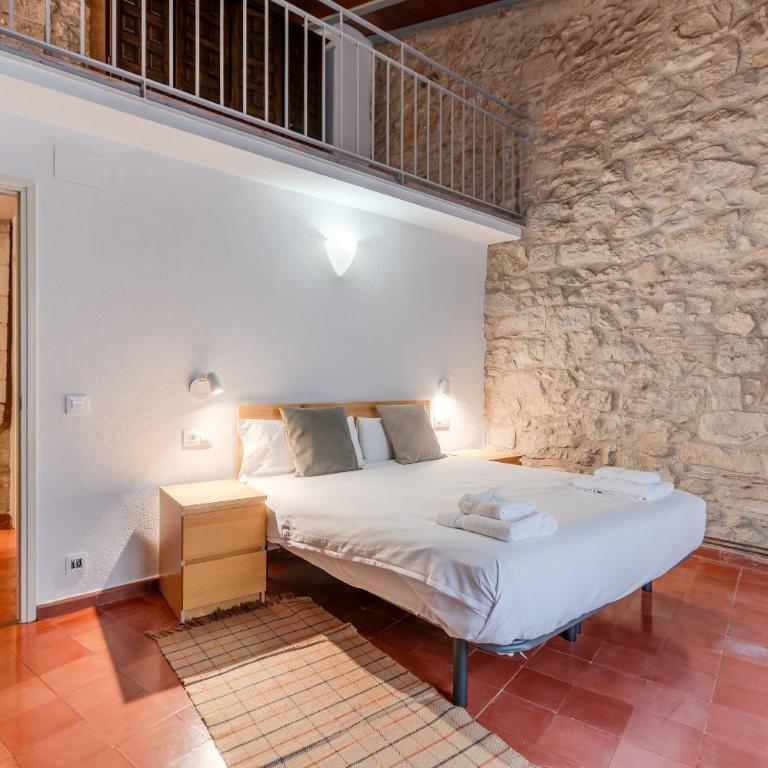 Flateli Cundaro 2 - Apartamento de 2 dormitorios - 19