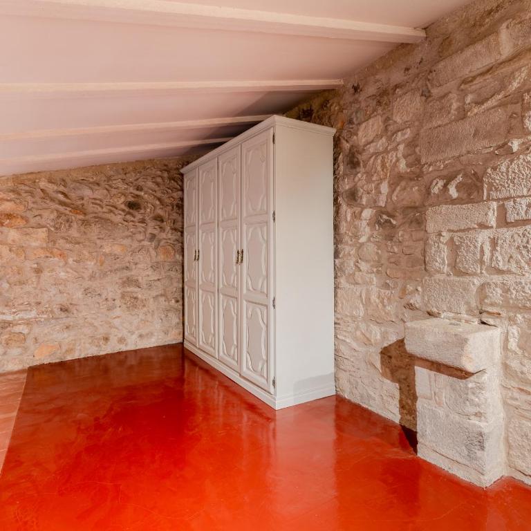 Flateli Cundaro 2 - Apartamento de 2 dormitorios - 26