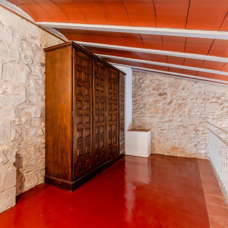 Flateli Cundaro 2 - Apartamento de 2 dormitorios - 23